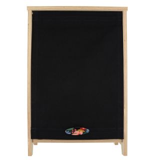Boite A Bijoux Taille L Noir