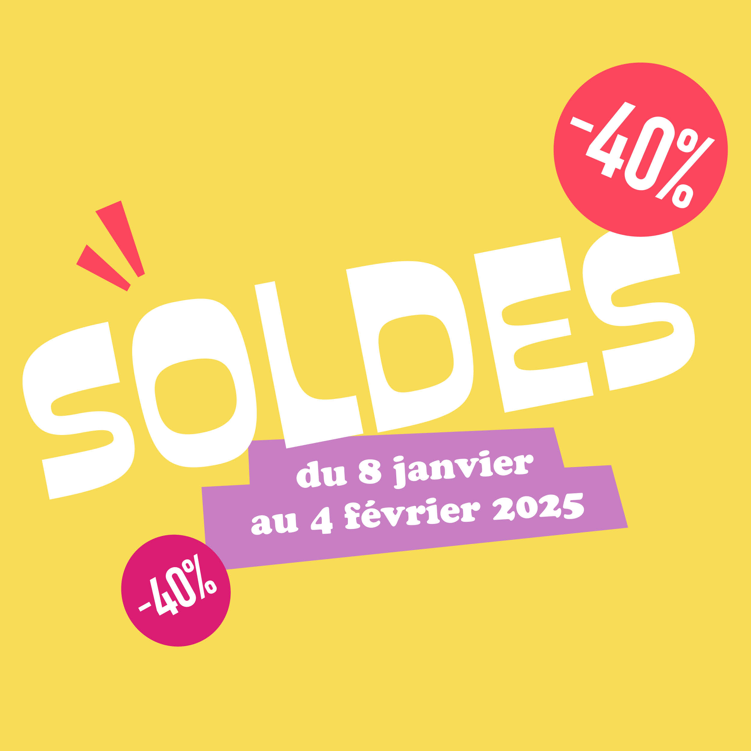 soldes 2025 home2