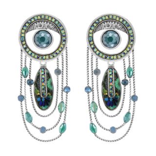 Clip-on earrings Taratata Bijoux Fantaisie en ligne